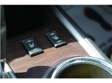 Vehicle Thumb #39