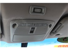 Vehicle Thumb #41