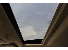 Vehicle Thumb #42