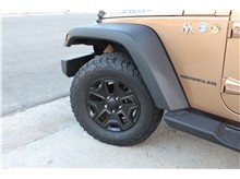 Vehicle Thumb #10
