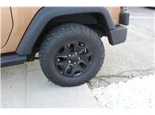 Vehicle Thumb #11