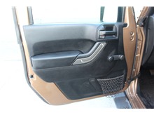 Vehicle Thumb #12
