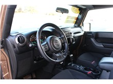 Vehicle Thumb #13