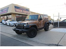 Vehicle Thumb #2