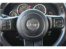 Vehicle Thumb #20