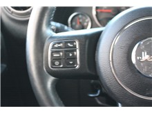Vehicle Thumb #21