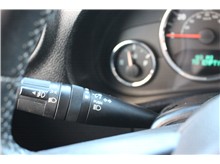 Vehicle Thumb #23