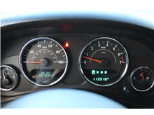 Vehicle Thumb #25