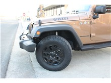 Vehicle Thumb #4