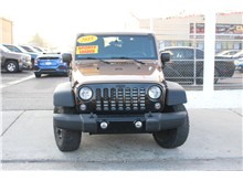 Vehicle Thumb #5