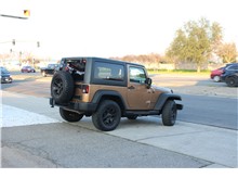 Vehicle Thumb #7