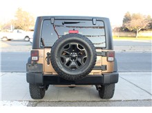 Vehicle Thumb #8