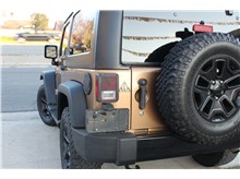 Vehicle Thumb #9