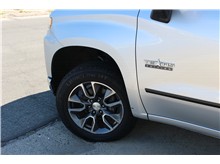 Vehicle Thumb #10