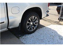 Vehicle Thumb #11