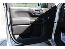 Vehicle Thumb #12
