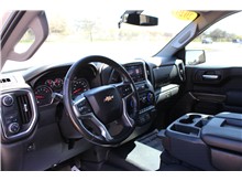 Vehicle Thumb #13