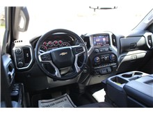 Vehicle Thumb #15