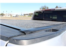 Vehicle Thumb #18
