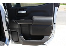 Vehicle Thumb #19