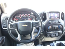 Vehicle Thumb #24