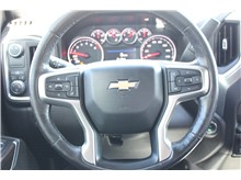 Vehicle Thumb #25