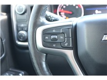 Vehicle Thumb #26
