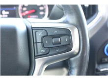 Vehicle Thumb #27