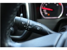 Vehicle Thumb #28