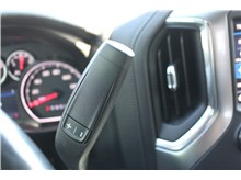 Vehicle Thumb #29
