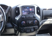 Vehicle Thumb #32