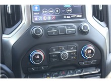Vehicle Thumb #34