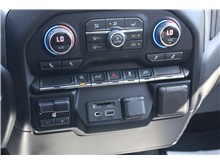 Vehicle Thumb #35