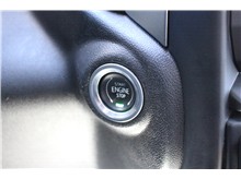 Vehicle Thumb #36