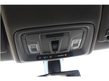 Vehicle Thumb #38