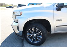 Vehicle Thumb #4