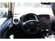 Vehicle Thumb #15
