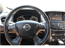 Vehicle Thumb #24