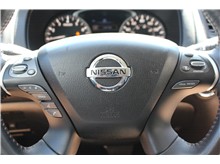 Vehicle Thumb #25