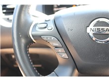 Vehicle Thumb #26