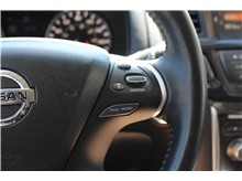 Vehicle Thumb #27