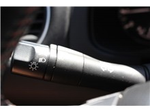 Vehicle Thumb #28