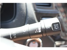 Vehicle Thumb #29