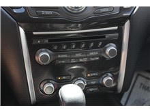 Vehicle Thumb #35