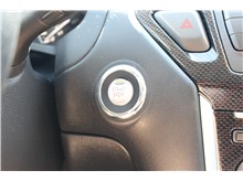 Vehicle Thumb #36