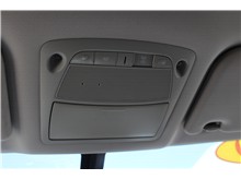 Vehicle Thumb #39