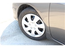 Vehicle Thumb #10