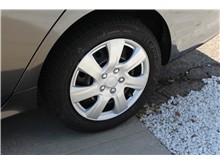 Vehicle Thumb #11