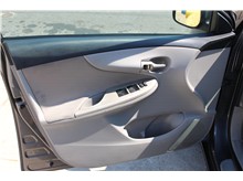 Vehicle Thumb #12