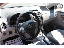 Vehicle Thumb #13